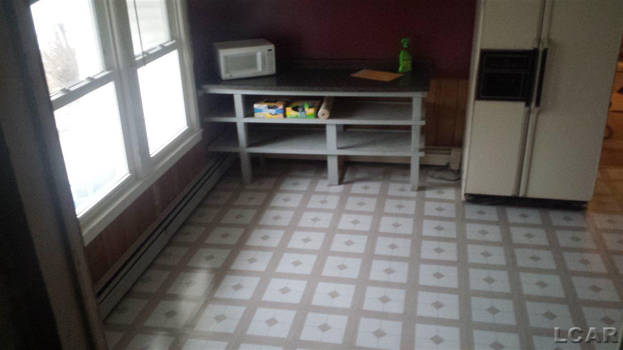 6200 Jefferson Road Clarklake, MI 49234 - Photo 17 of 20 31282552-17.JPG