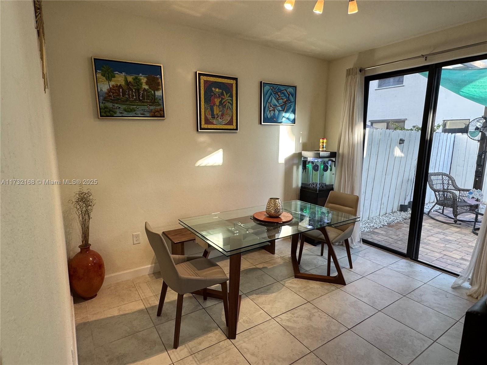 11420 Southwest 252nd Street Homestead, FL 33032 - Photo 33 of 62 Gallery Image 33
