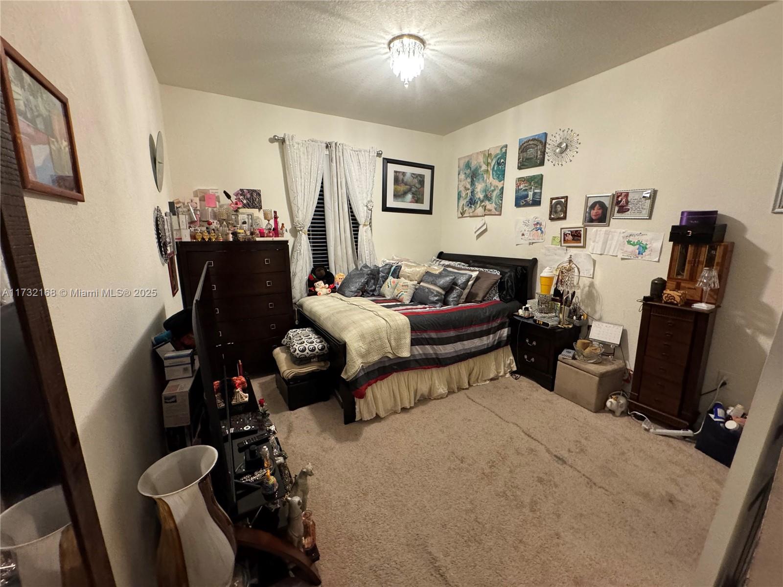 11420 Southwest 252nd Street Homestead, FL 33032 - Photo 45 of 62 Gallery Image 45