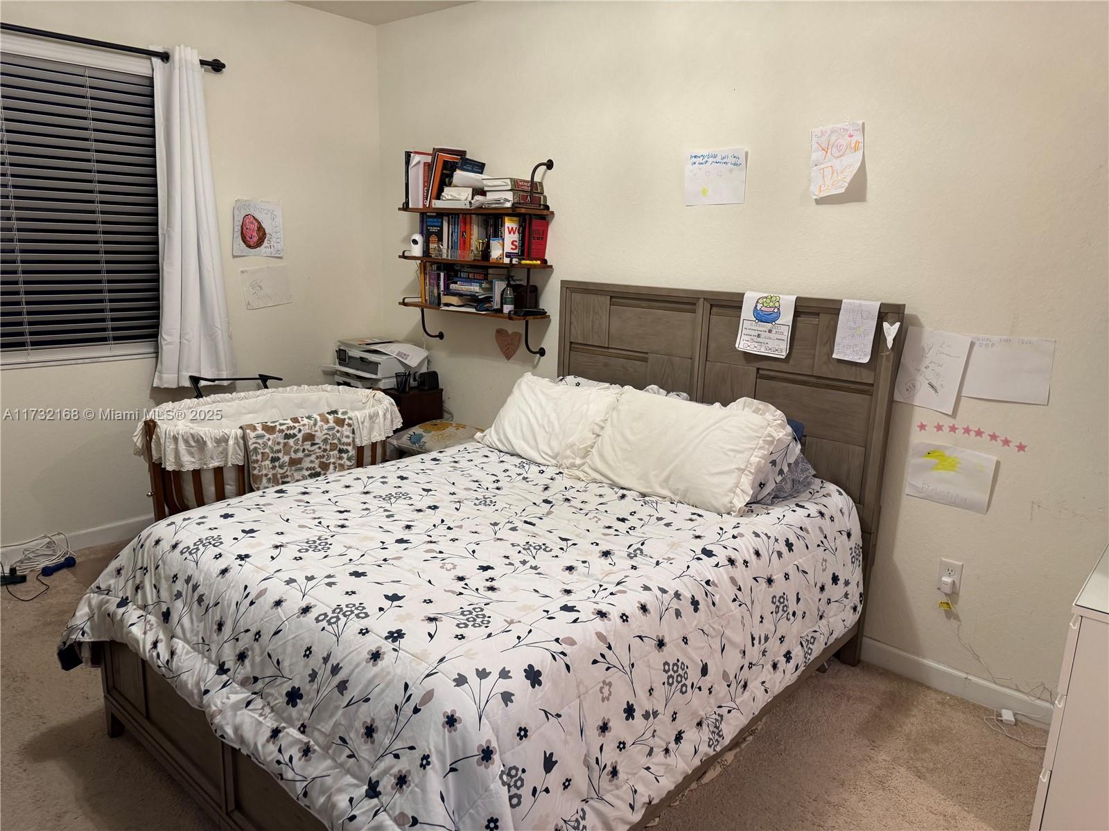 11420 Southwest 252nd Street Homestead, FL 33032 - Photo 54 of 62 Gallery Image 54
