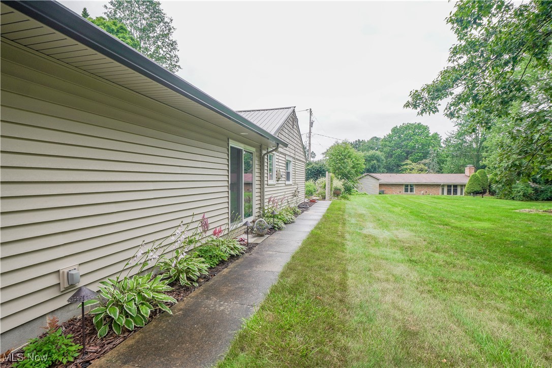 1209 Providence Road Northeast Massillon, OH 44646 - Photo 30 of 38 Gallery Image 30