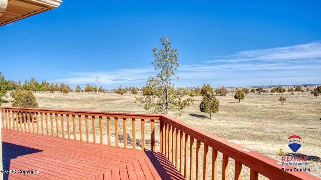 977 Old Sundance Road Moorcroft, WY 82721 - Photo 131 of 145 977 Old Sundance Rd - House-106 (2)