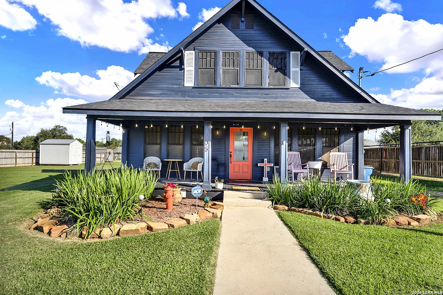 205 Brinkoeter Poth, TX 78147 - Photo 1 of 38