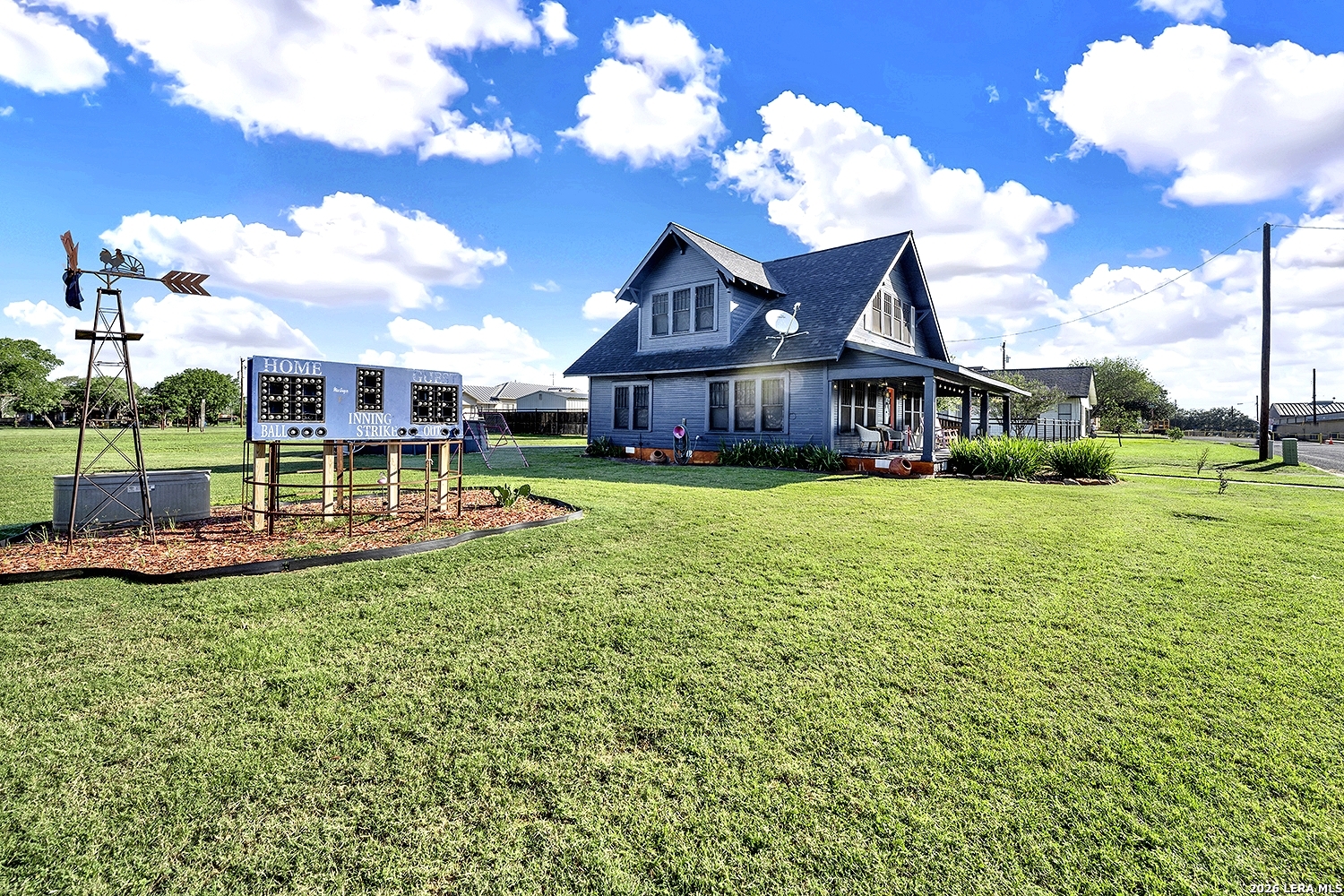 205 Brinkoeter Poth, TX 78147 - Photo 11 of 38