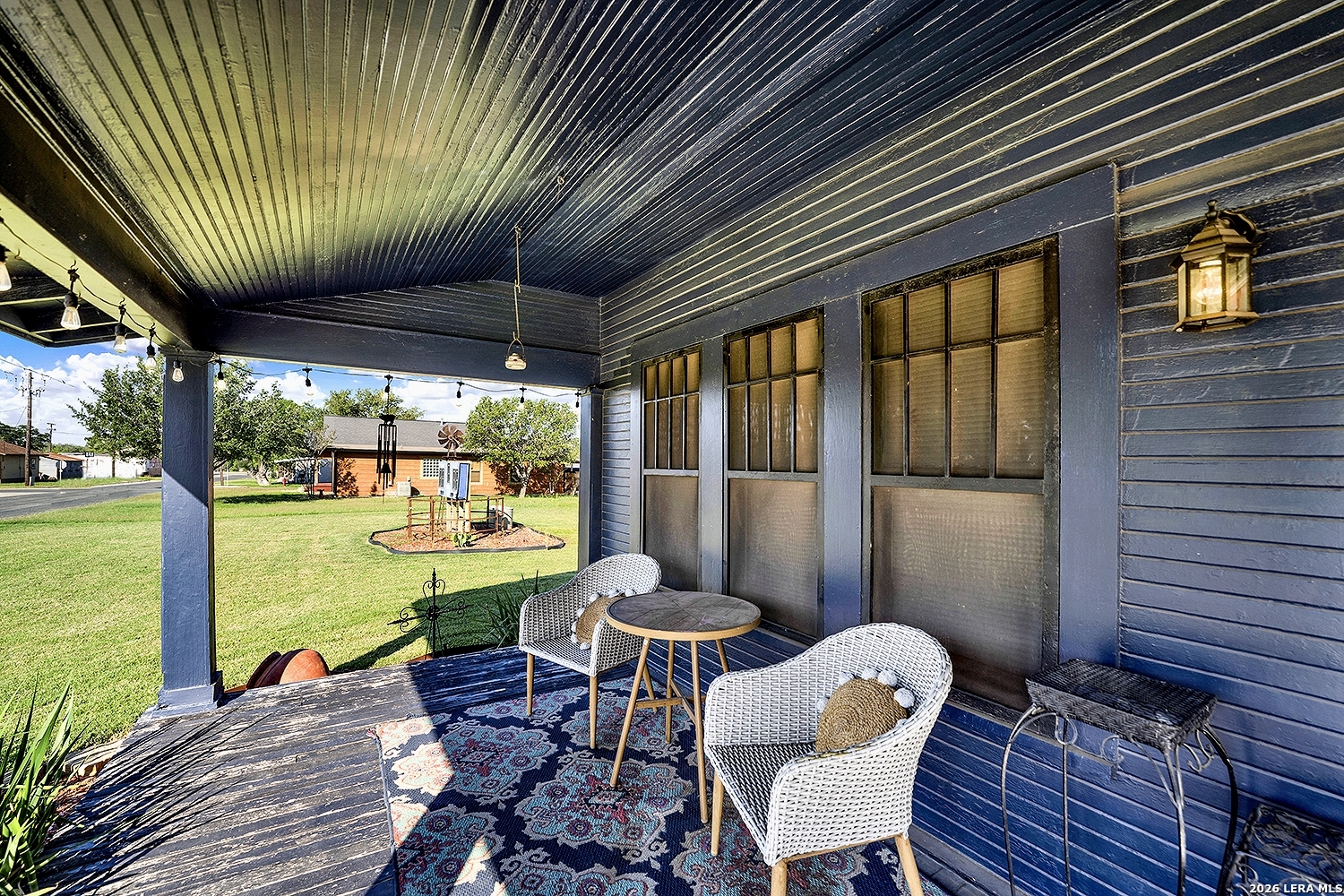 205 Brinkoeter Poth, TX 78147 - Photo 8 of 38