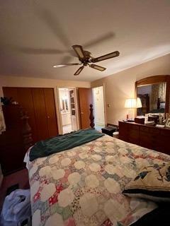 2848 Swigert Road Kettering, OH 45440 - Photo 19 of 33 Gallery Image 19