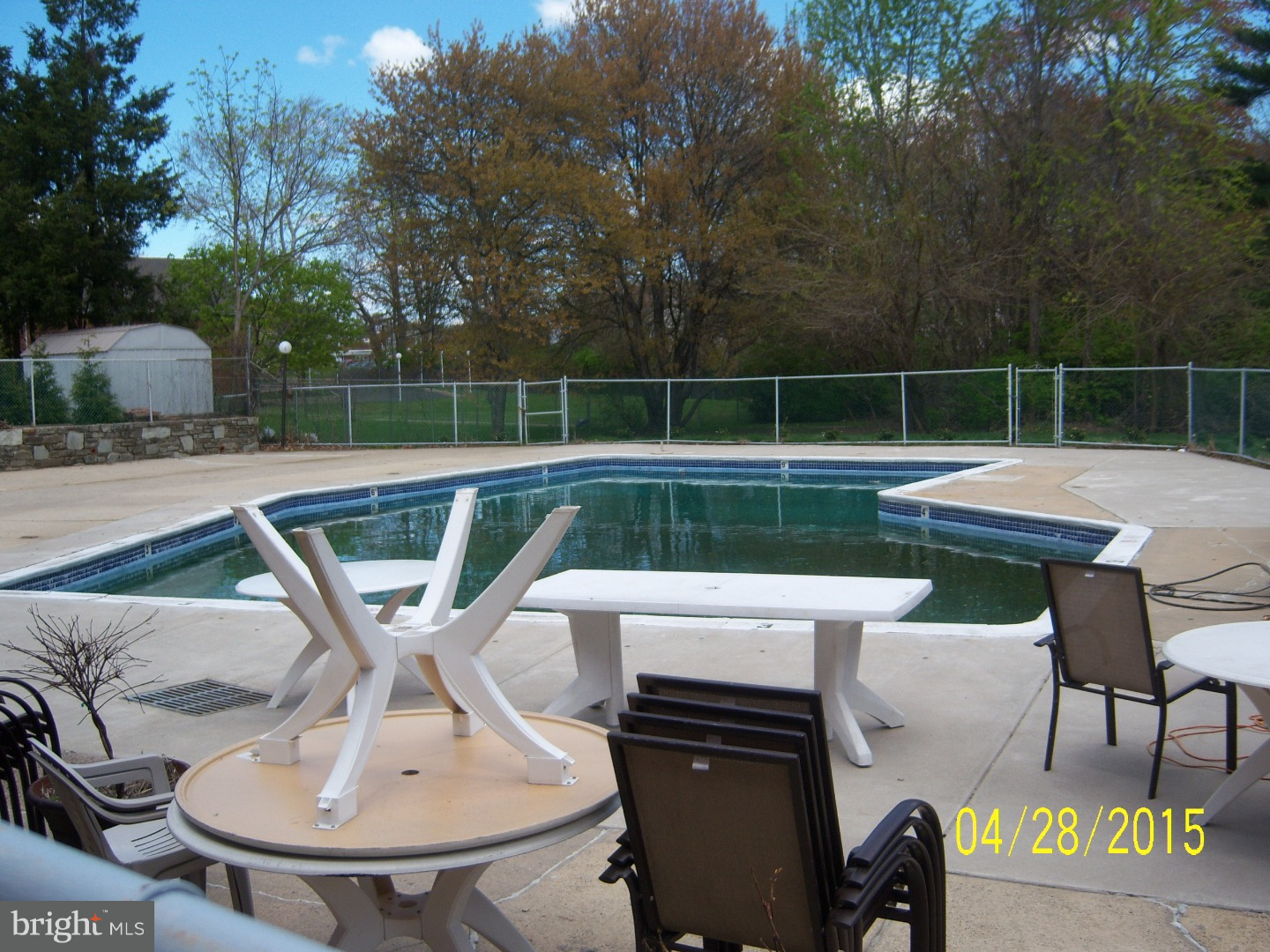 805 Red Lion Road, Unit A2 Philadelphia, PA 19115 - Photo 22 of 23 Gallery Image 22