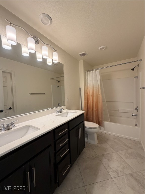 167 Fulgora Street Henderson, NV 89074 - Photo 11 of 18