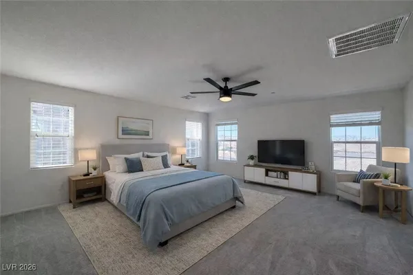 $588,000 | 167 Fulgora Street, Henderson, NV 89074