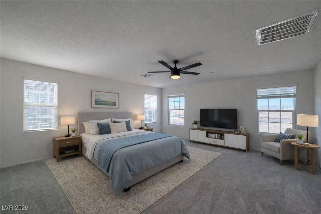 167 Fulgora Street Henderson, NV 89074 - Photo 12 of 18