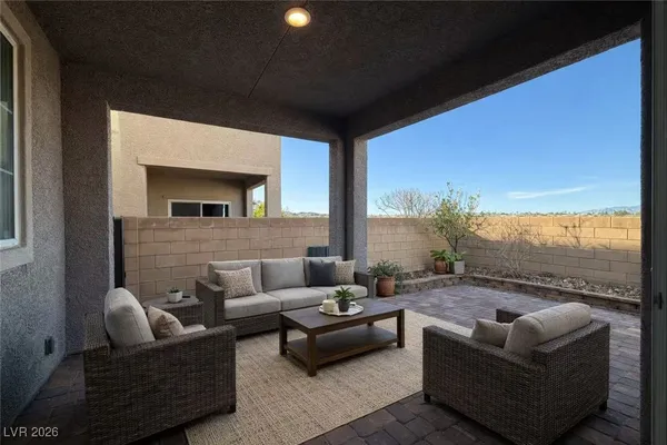 $588,000 | 167 Fulgora Street, Henderson, NV 89074