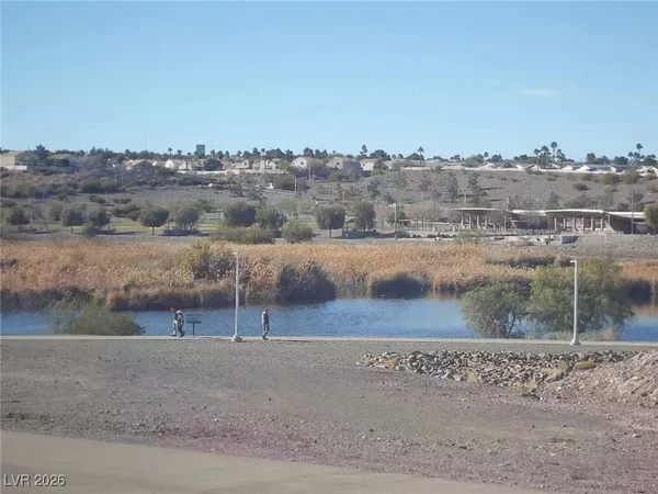 $588,000 | 167 Fulgora Street, Henderson, NV 89074