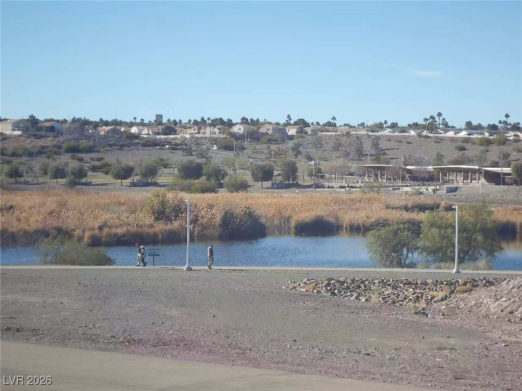 167 Fulgora Street Henderson, NV 89074 - Photo 17 of 18