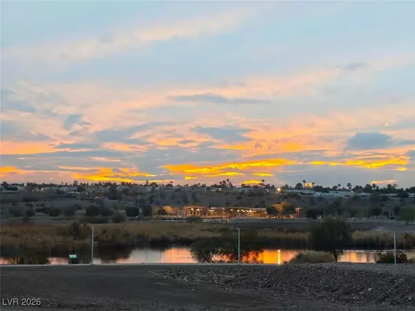 $588,000 | 167 Fulgora Street, Henderson, NV 89074