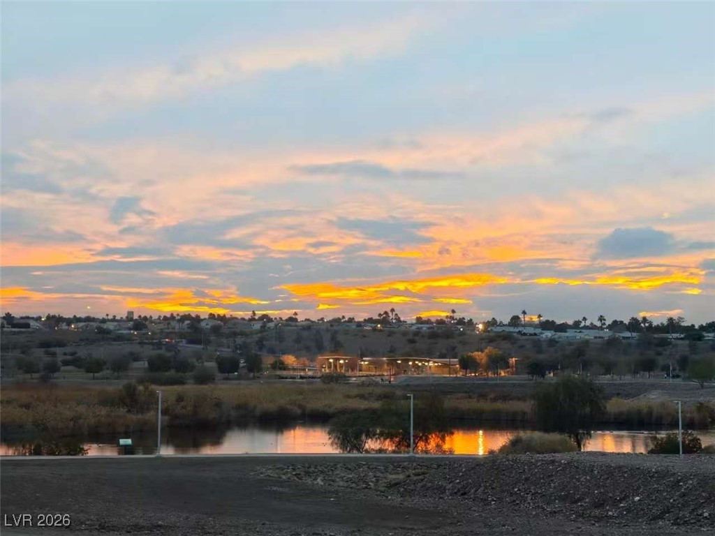 167 Fulgora Street Henderson, NV 89074 - Photo 18 of 18