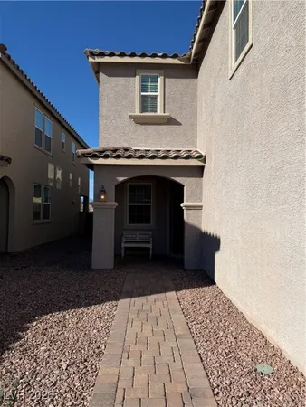 $588,000 | 167 Fulgora Street, Henderson, NV 89074