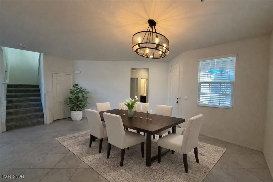 167 Fulgora Street Henderson, NV 89074 - Photo 3 of 18