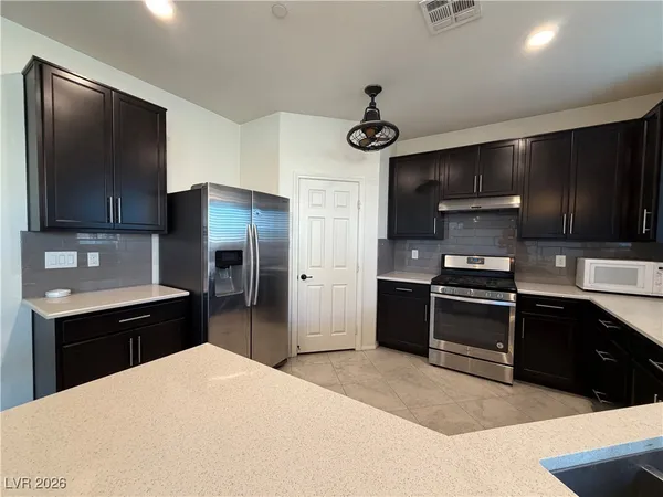 $588,000 | 167 Fulgora Street, Henderson, NV 89074