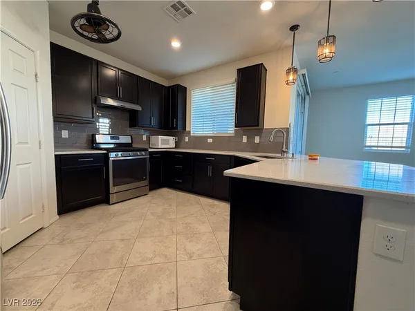 $588,000 | 167 Fulgora Street, Henderson, NV 89074