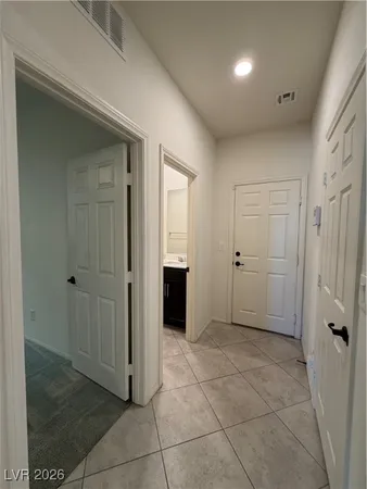 $588,000 | 167 Fulgora Street, Henderson, NV 89074