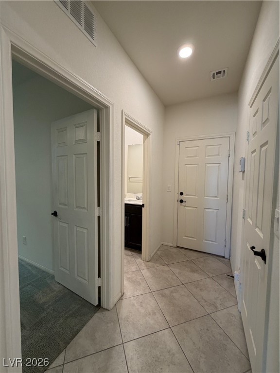 167 Fulgora Street Henderson, NV 89074 - Photo 7 of 18