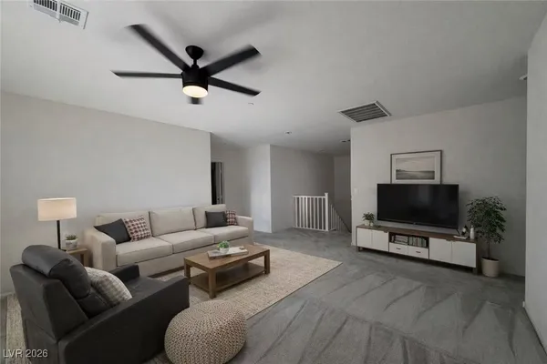 $588,000 | 167 Fulgora Street, Henderson, NV 89074