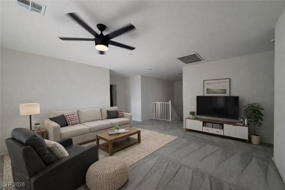 167 Fulgora Street Henderson, NV 89074 - Photo 9 of 18