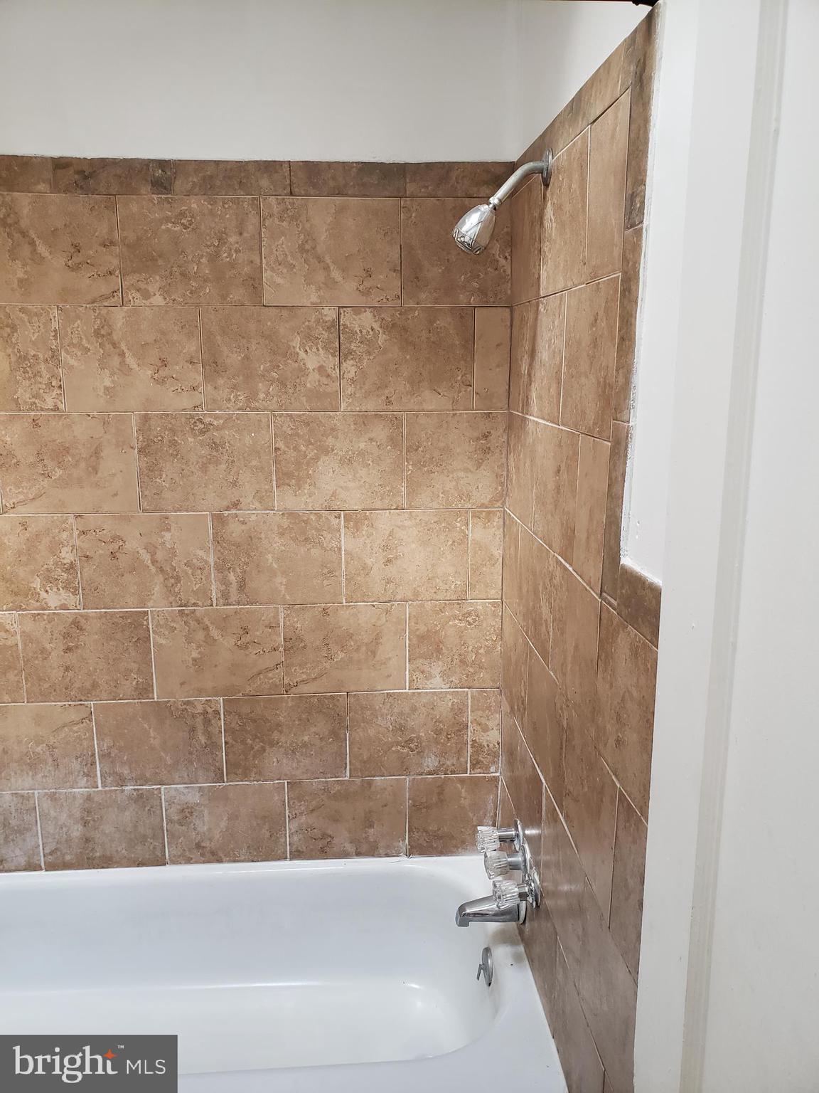 1038 Ash Road Sharon Hill, PA 19079 - Photo 7 of 8 Gallery Image 7