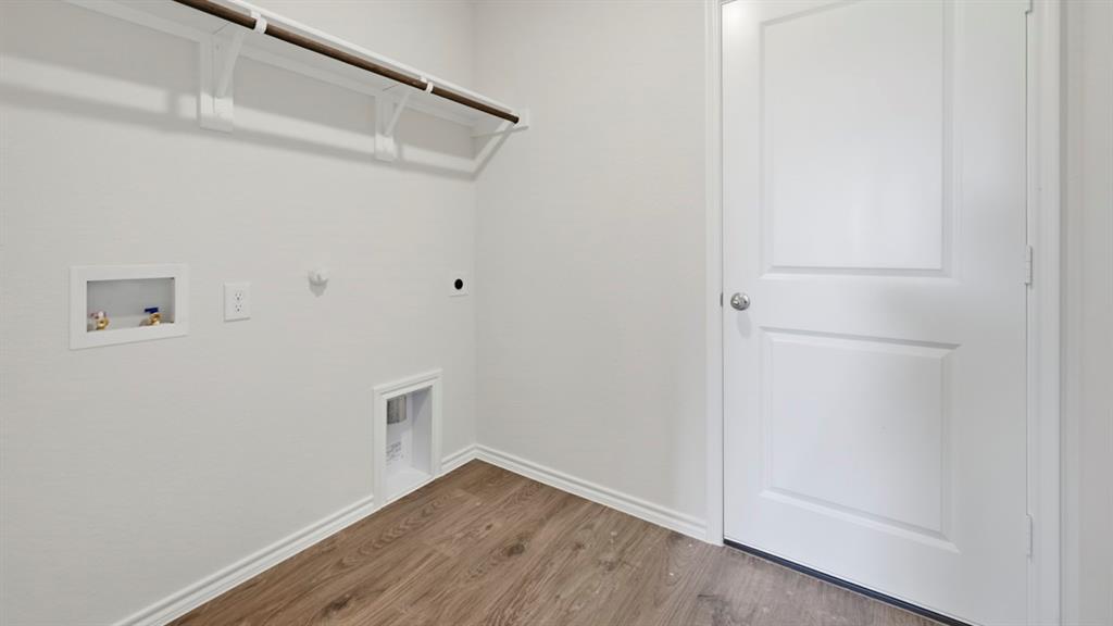 526 Lantana Road Princeton, TX 75407 - Photo 27 of 34