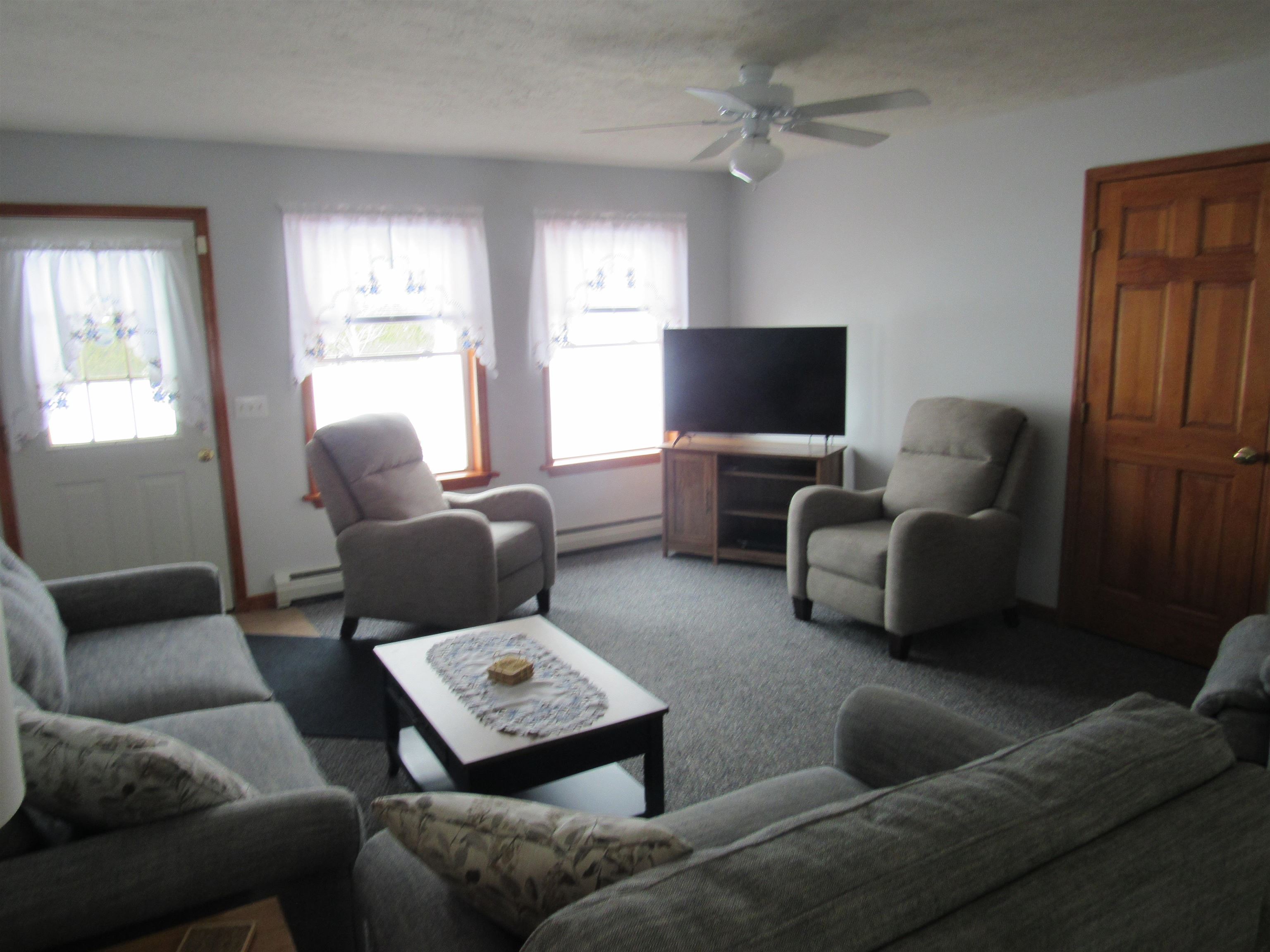 309 Durkee Road Highgate, VT 05459 - Photo 4 of 41 Gallery Image 4