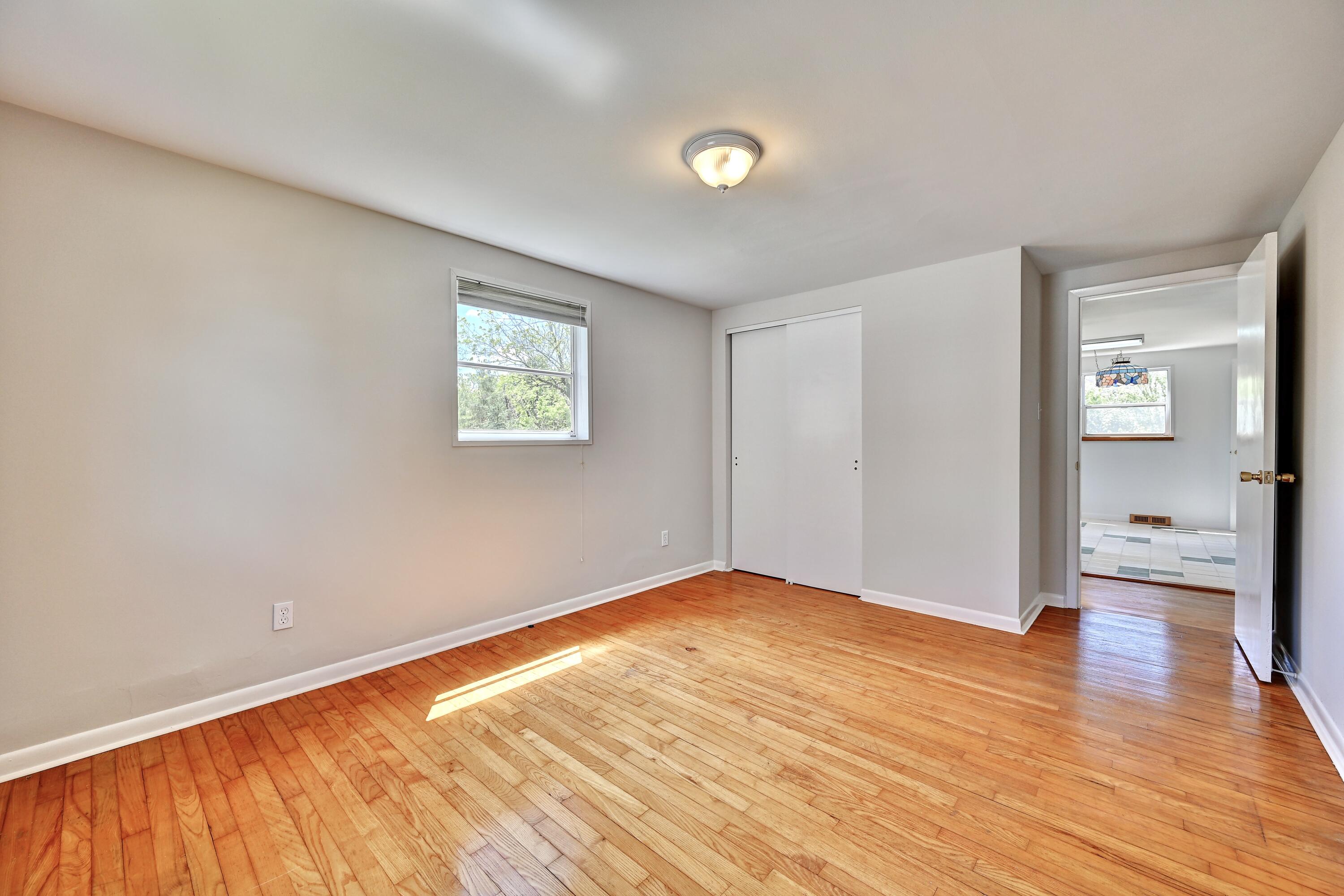 3223 Riggs Avenue Erlanger, KY 41018 - Photo 8 of 20
