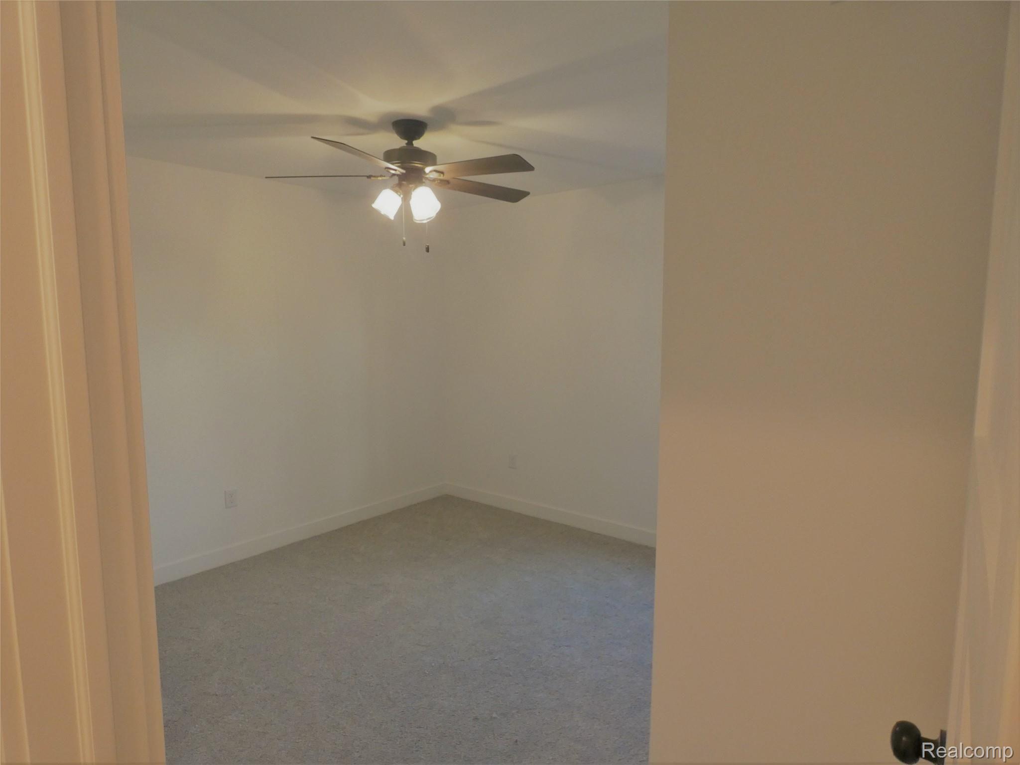 1602 Pug Road St. Clair, MI 48079 - Photo 24 of 35 24.JPG