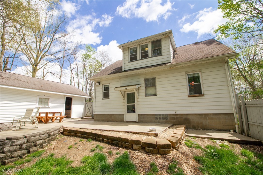 3972 Tippecanoe Road Canfield, OH 44406 - Photo 36 of 44 Gallery Image 36