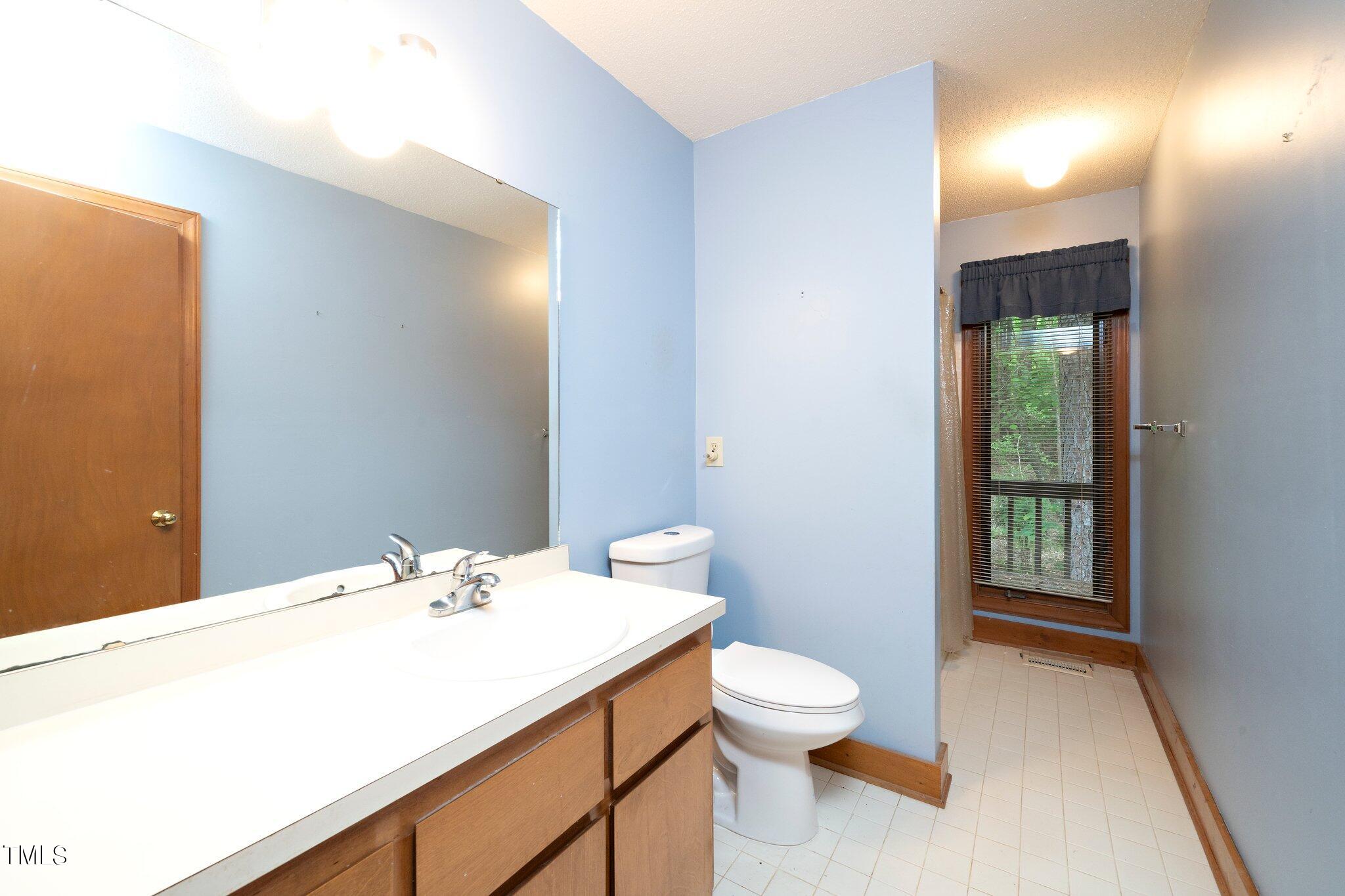 12617 Victory Church Road Raleigh, NC 27613 - Photo 35 of 50 8-web-or-mls-12617 Victory Church Rd (3