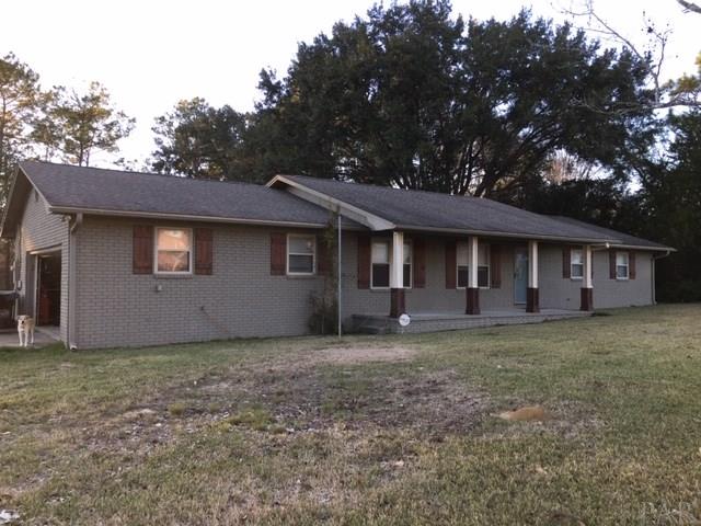2031 Filly Road Cantonment, FL 32533 - Photo 1 of 28 Gallery Image 1