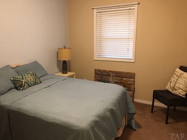 2031 Filly Road Cantonment, FL 32533 - Photo 18 of 28 Gallery Image 18