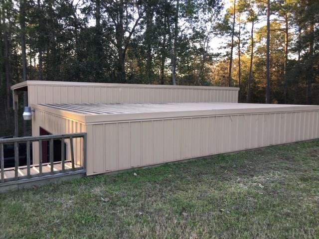 2031 Filly Road Cantonment, FL 32533 - Photo 23 of 28 Gallery Image 23