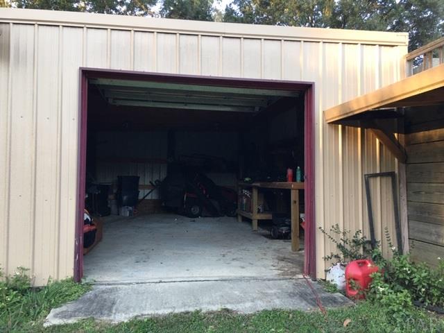 2031 Filly Road Cantonment, FL 32533 - Photo 26 of 28 Gallery Image 26
