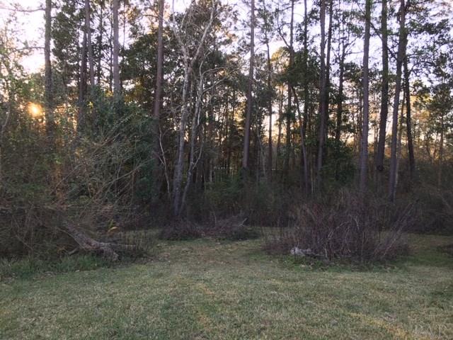 2031 Filly Road Cantonment, FL 32533 - Photo 27 of 28 Gallery Image 27