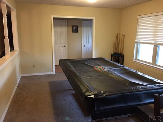 2031 Filly Road Cantonment, FL 32533 - Photo 5 of 28 Gallery Image 5