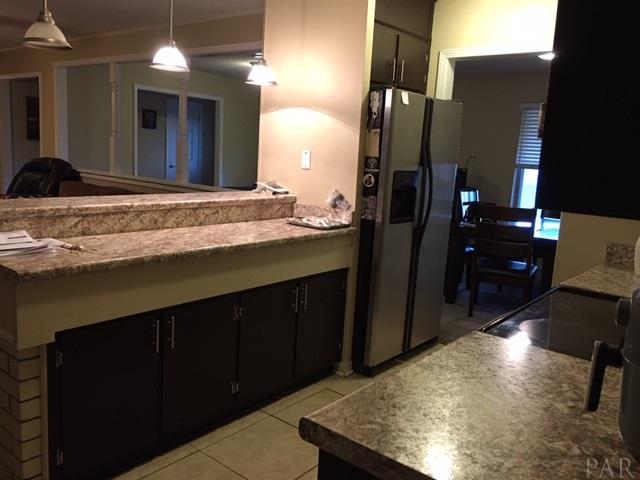 2031 Filly Road Cantonment, FL 32533 - Photo 8 of 28 Gallery Image 8