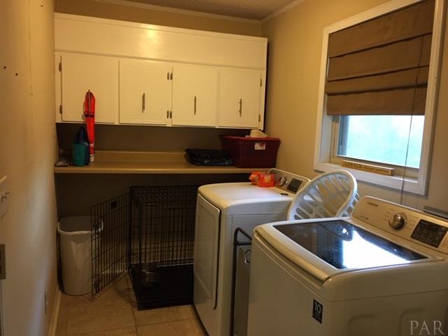 2031 Filly Road Cantonment, FL 32533 - Photo 9 of 28 Gallery Image 9