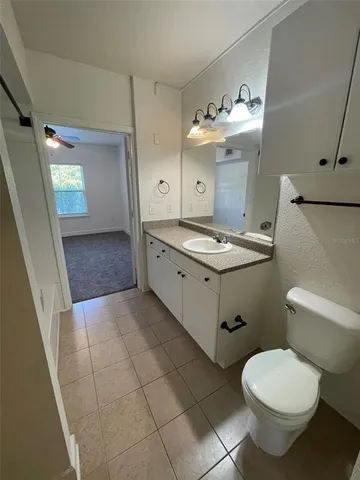 $1,600 | 304 East South Street, Unit 3019, Orlando, FL 32801