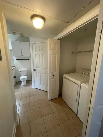 $1,600 | 304 East South Street, Unit 3019, Orlando, FL 32801