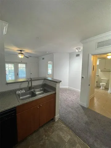 $1,600 | 304 East South Street, Unit 3019, Orlando, FL 32801