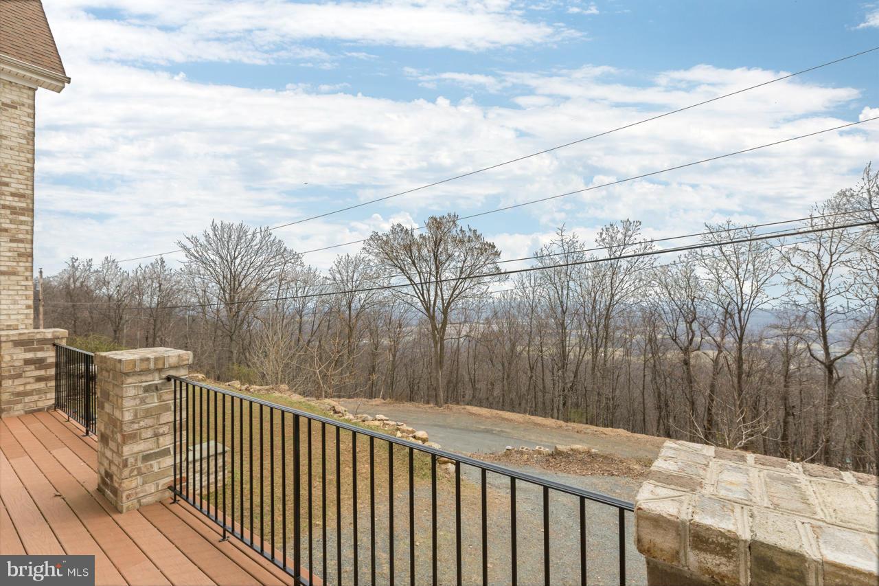 2614 Lookout Road Haymarket, VA 20169 - Photo 11 of 28 View