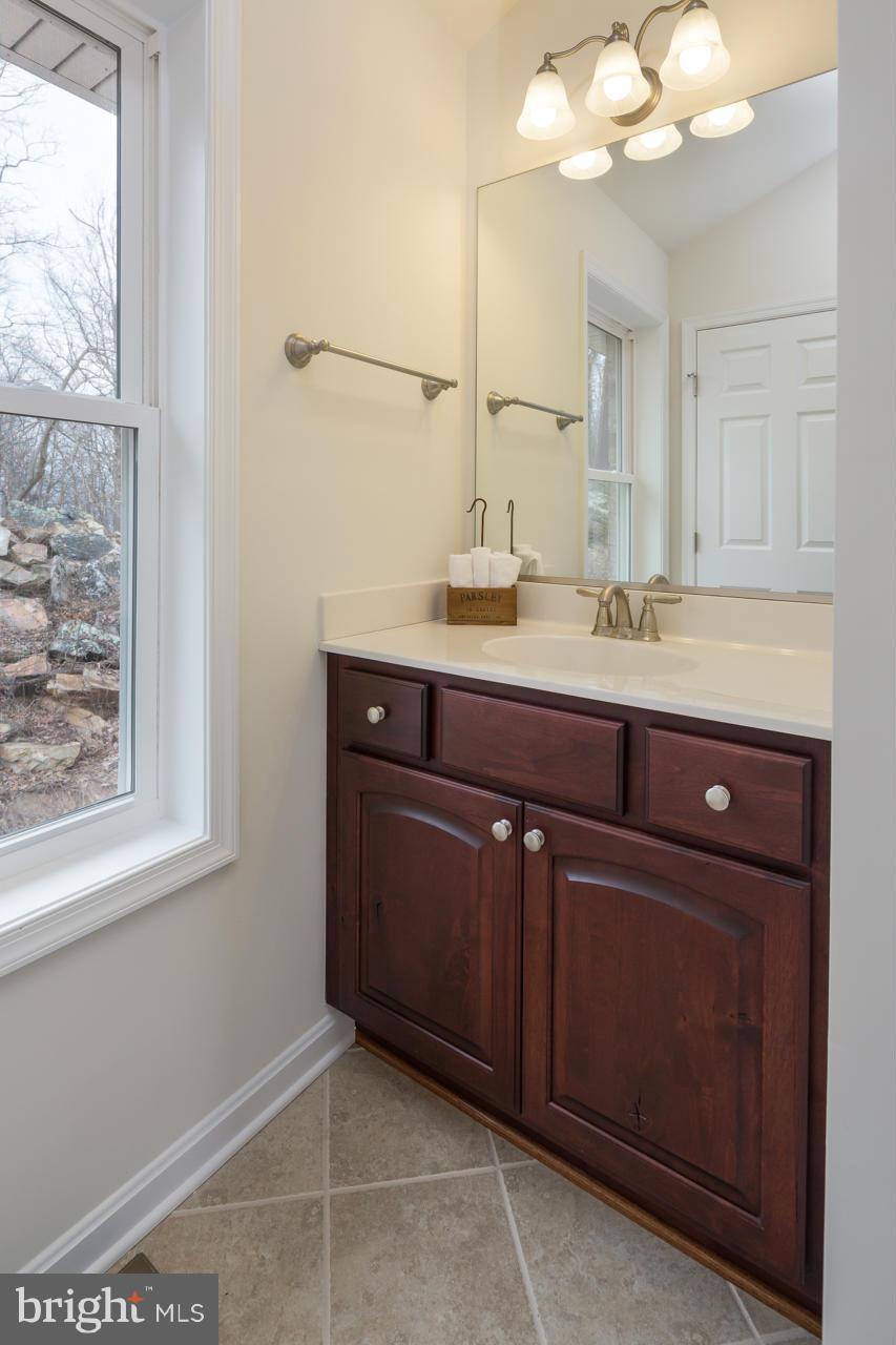 2614 Lookout Road Haymarket, VA 20169 - Photo 22 of 28 Bath (Master)