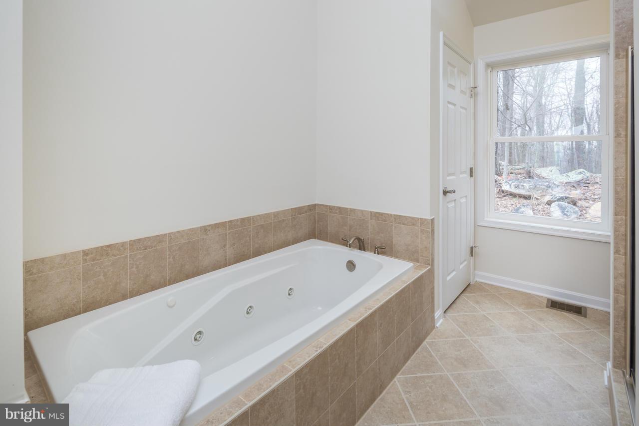 2614 Lookout Road Haymarket, VA 20169 - Photo 24 of 28 Bath (Master)