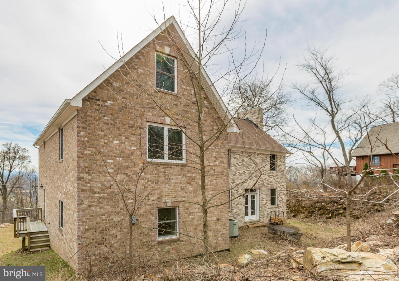 2614 Lookout Road Haymarket, VA 20169 - Photo 26 of 28 Exterior (General)