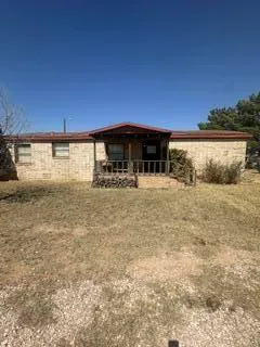 $140,000 | 7805 East County Road 7400, Slaton, TX 79364